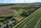 Residential Plot, Ladyrig, Kelso, Scottish Borders, TD5