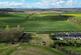 Residential Plot, Ladyrig, Kelso, Scottish Borders, TD5 photo 2