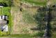 Residential Plot, Ladyrig, Kelso, Scottish Borders, TD5 photo 3