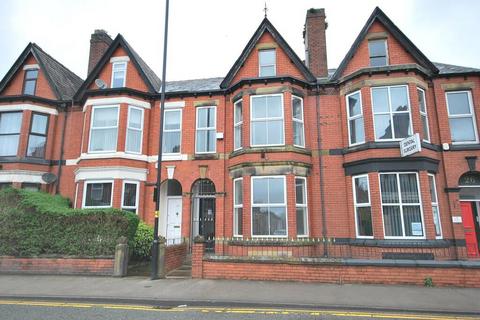 Office for sale, Railway Road, Leigh, Greater Manchester, WN7 4AU