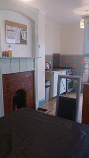 5 bedroom house share to rent, Saint Anne's Road