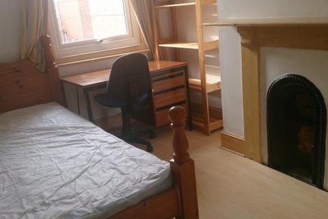 5 bedroom house share to rent, Saint Anne's Road