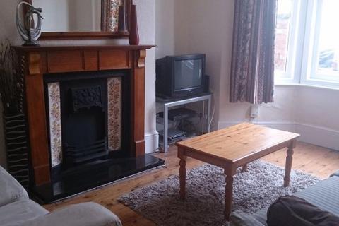 5 bedroom house share to rent, Saint Anne's Road