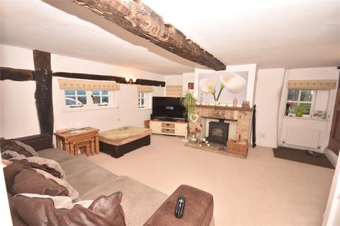 2 bedroom detached house to rent, Quainton, Aylesbury HP22
