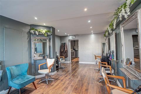 undefined, Morley Street, Town Centre, Swindon, SN1