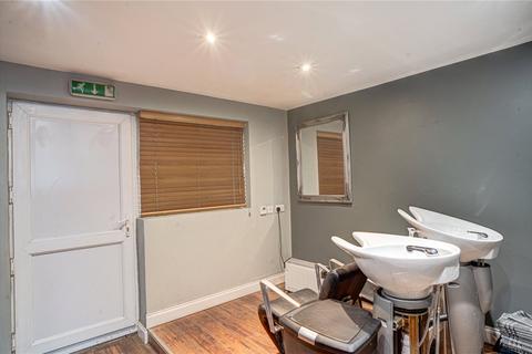 undefined, Morley Street, Town Centre, Swindon, SN1
