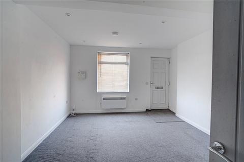 undefined, Morley Street, Town Centre, Swindon, SN1