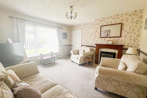 3 bedroom terraced house for sale, Blakeney Road, Patchway, Bristol, Gloucestershire, BS34