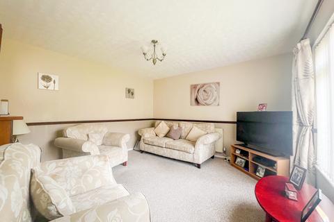 3 bedroom terraced house for sale, Blakeney Road, Patchway, Bristol, Gloucestershire, BS34
