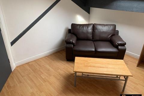 1 bedroom apartment to rent, 148 Woodsley Road, Leeds LS2