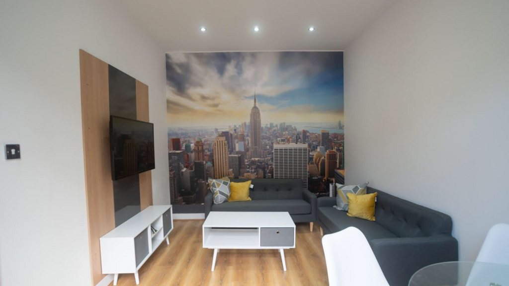 House in Leeds - View 3