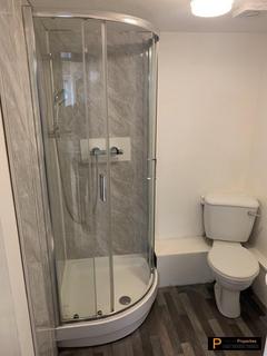 1 bedroom apartment to rent, 148 Woodsley Road, Leeds LS2