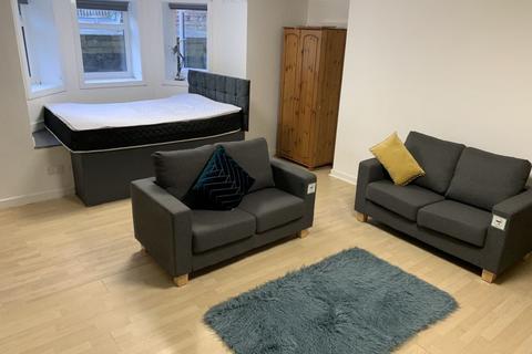undefined, 148 Woodsley Road, Leeds LS2