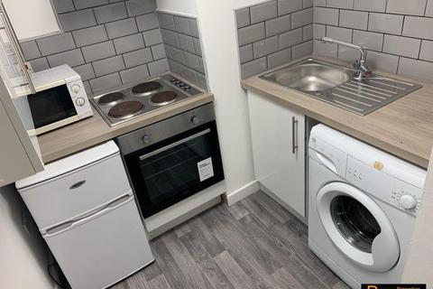 undefined, 148 Woodsley Road, Leeds LS2