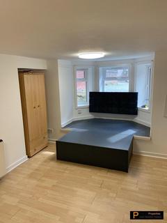 1 bedroom apartment to rent, 148 Woodsley Road, Leeds LS2