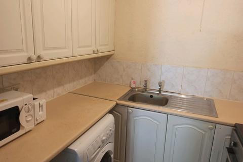 1 bedroom apartment to rent, 148 Woodsley Road, Leeds LS2