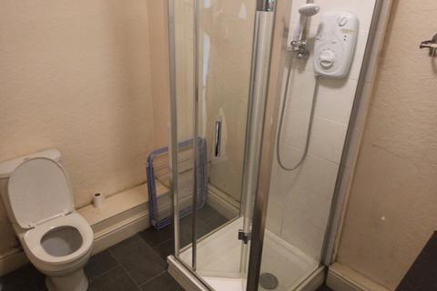1 bedroom apartment to rent, 148 Woodsley Road, Leeds LS2