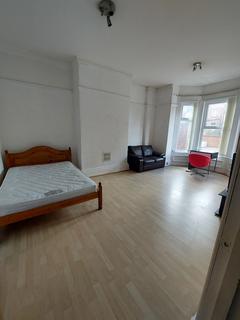 1 bedroom apartment to rent, 148 Woodsley Road, Leeds LS2