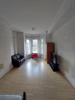 1 bedroom apartment to rent, 148 Woodsley Road, Leeds LS2