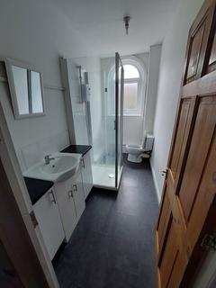 1 bedroom apartment to rent, 148 Woodsley Road, Leeds LS2