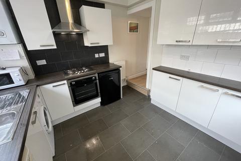 undefined, Adelaide Road, L7 8SQ,
