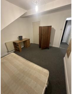 3 bedroom terraced house to rent, leeds LS6