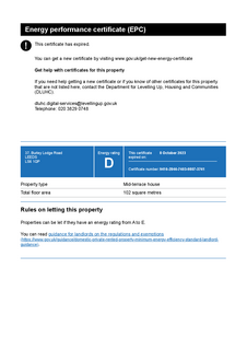 undefined, leeds LS6