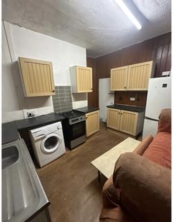 undefined, leeds LS6