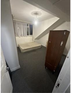 undefined, leeds LS6