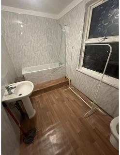 undefined, leeds LS6
