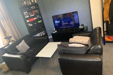 undefined, 78 Chapel Lane, Leeds LS6