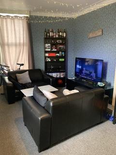 2 bedroom flat to rent, 78 Chapel Lane, Leeds LS6
