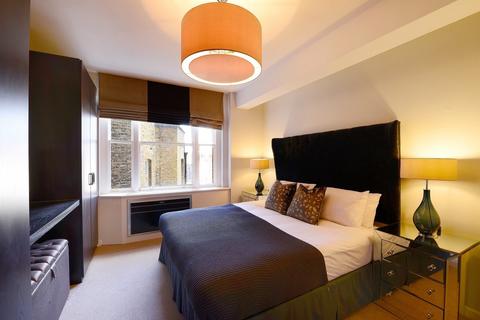 2 bedroom flat to rent, Hill Street, Mayfair, W1J