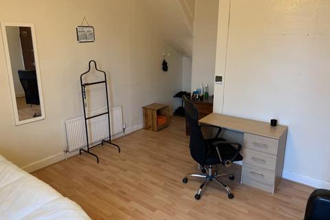 undefined, Leeds LS3