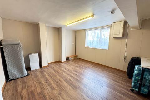 6 bedroom house share to rent, Leeds LS3