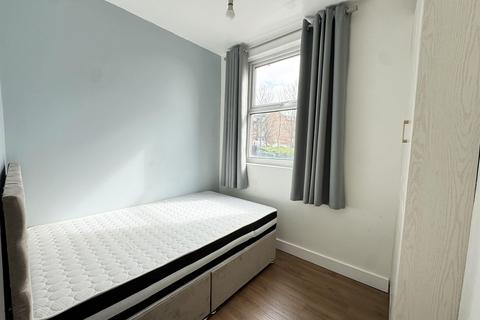 6 bedroom house share to rent, Leeds LS3