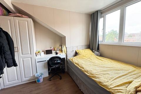 6 bedroom house share to rent, Leeds LS3
