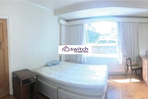 undefined, Leeds LS6