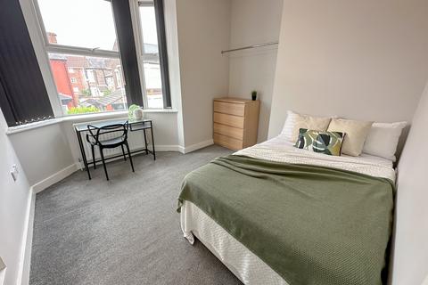 5 bedroom house to rent, L7 0JN, Liverpool L7