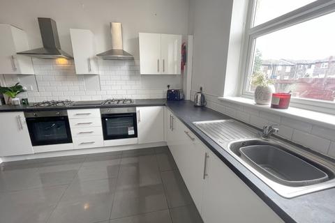 9 bedroom terraced house to rent, L7 5PY, L7 5PY L7