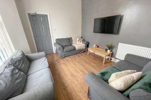 9 bedroom terraced house to rent, L7 5PY, L7 5PY L7