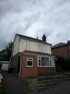 5 bedroom detached house to rent, Leeds LS6