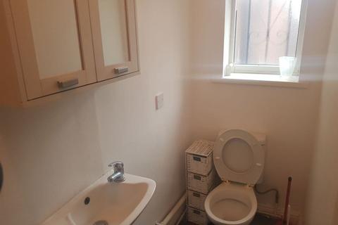 1 bedroom flat to rent, Leeds LS6