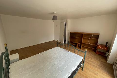 undefined, Leeds LS3