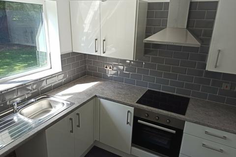 undefined, Leeds LS16
