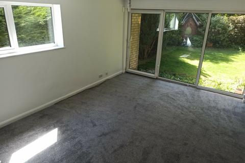undefined, Leeds LS16
