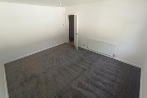 undefined, Leeds LS16