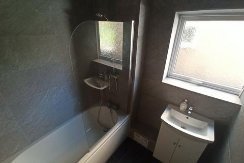 undefined, Leeds LS16