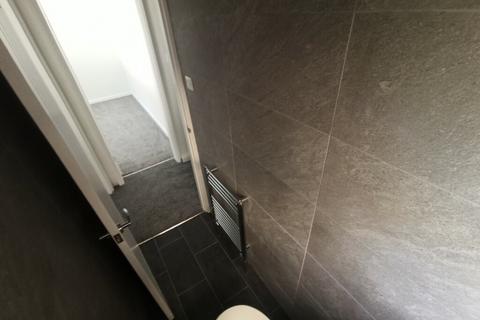 undefined, Leeds LS16