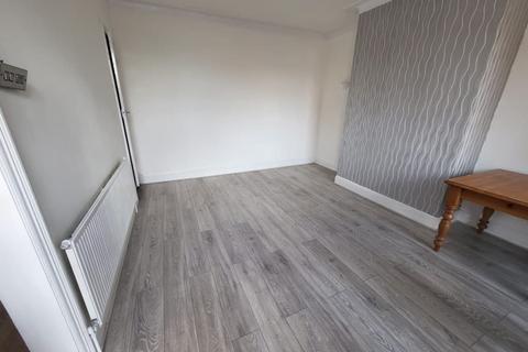 undefined, Leeds LS12